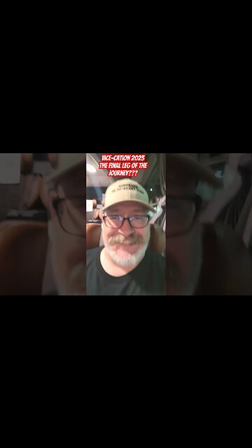 No Train to Busan 🧟‍♂️🧟‍♂️🧟‍♂️ Just Bus to Busan. #shortvideo #shorts #shortsvideo #travel