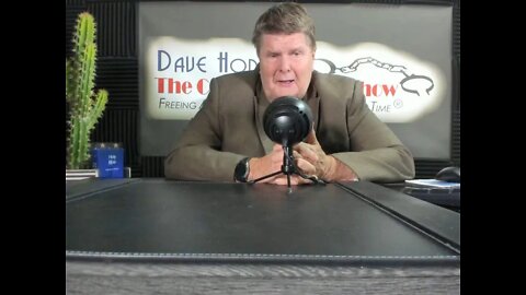 HOW FAR WILL THE RUSSIAN OLIGARCHS LET PUTIN GO?