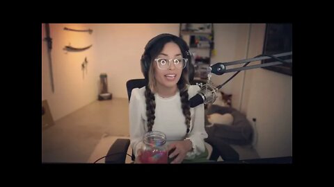 Rae tells two funny incident that happens in camp w Subtitle