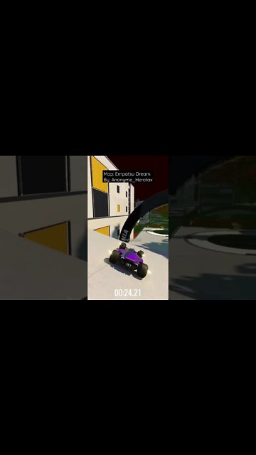 Potential cup of the day GPS #26 Trackmania2020 #trackmania2020 #tm2020 #shorts #gamingshorts #games