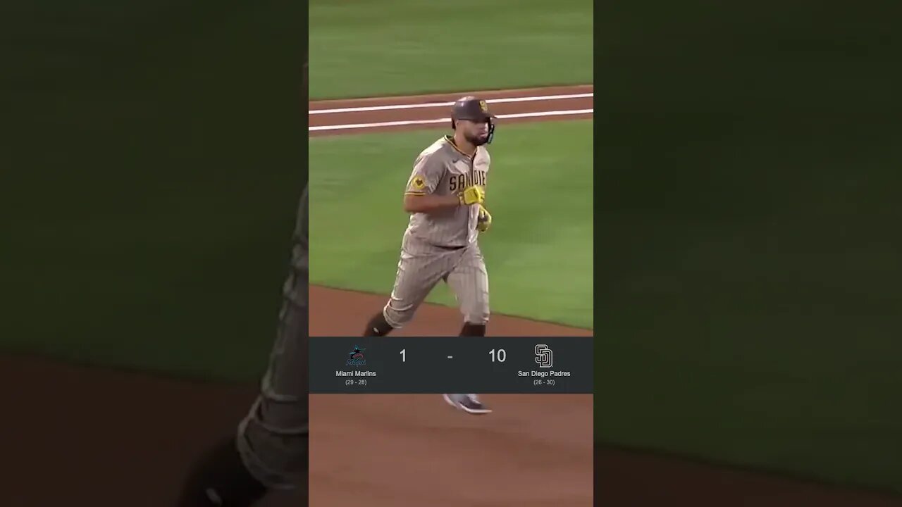 MLB Hoy | Junio 2, 2023
