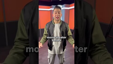 Showings again on April 10th & 11th!😆 Link in the comments to buy your tickets below!