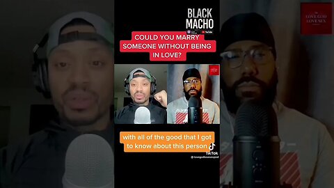 Don’t Fall For Instant Chemistry