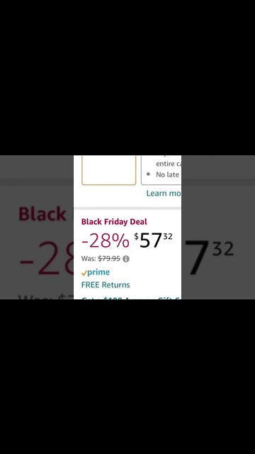 AMAZON BLACK FRIDAY #PREPPER GEAR DEALS #amazonblackfriday #amazonblackfridaydeals