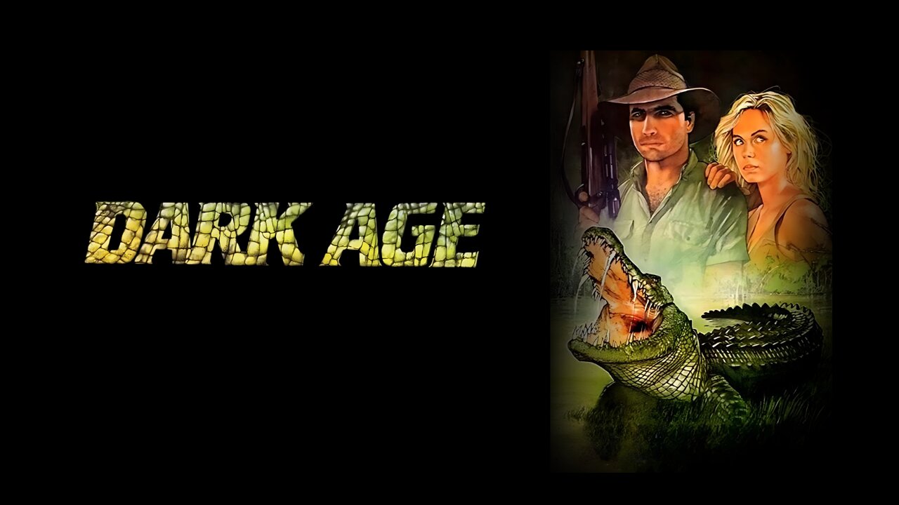 Dark Age (1987)