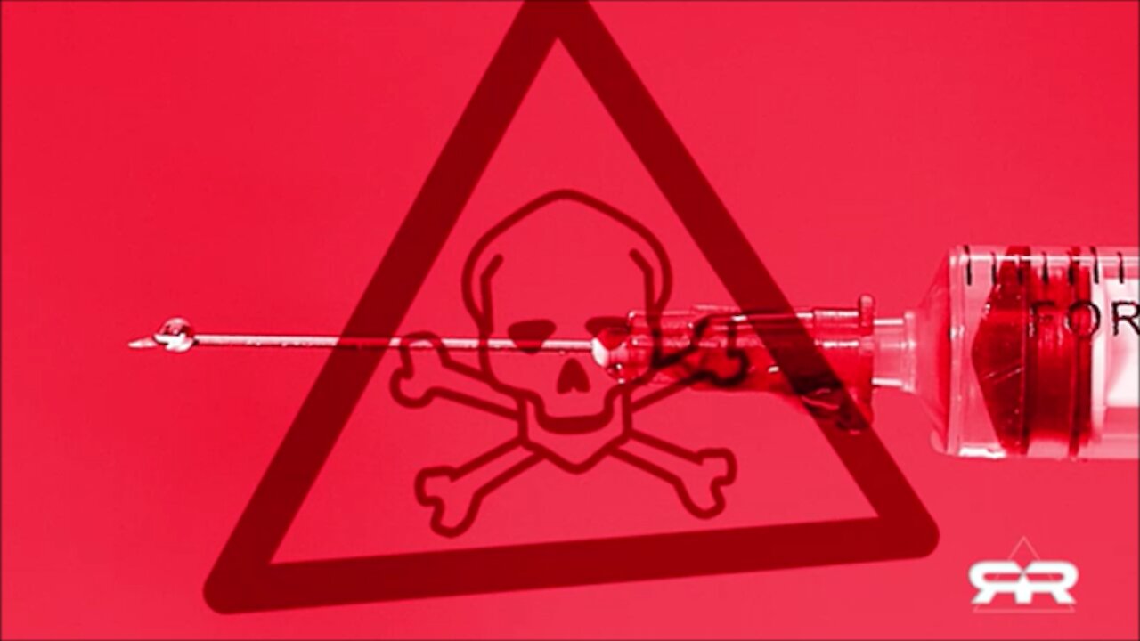 BREAKING : KILL SHOT - Special Report - 2021