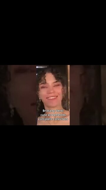 You’re not Ugly -you have Bad Angles