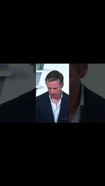 Paul Pelosi Attack Explained