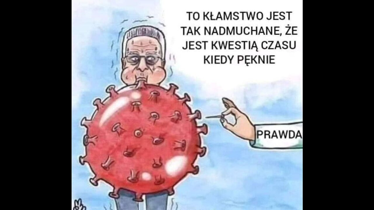 ŚWIADOMA ZGODA PACJENTA NA SZCZEPIENIE - JAK POWINNA WYGLĄDAĆ JAK WYGLĄDA W PRAKTYCE