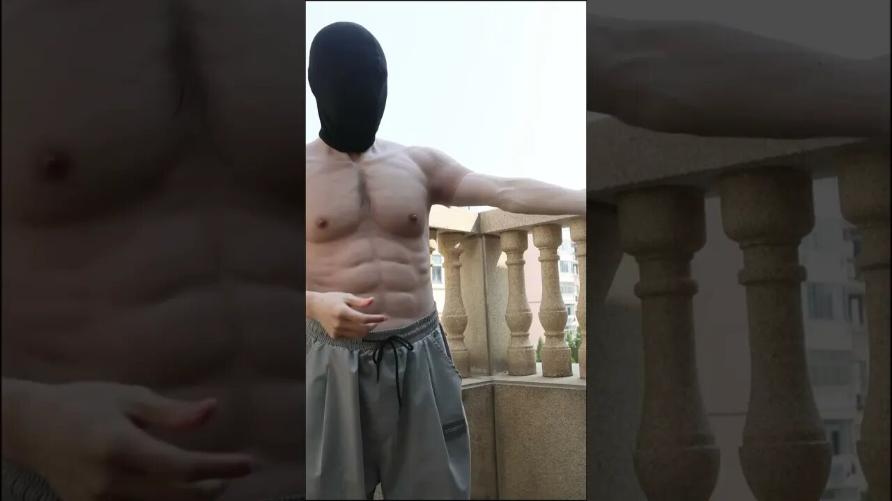Super cool
