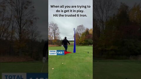 Sometimes you have to have a trusted club! #subscribe #shorts #newvideo #comment #truth