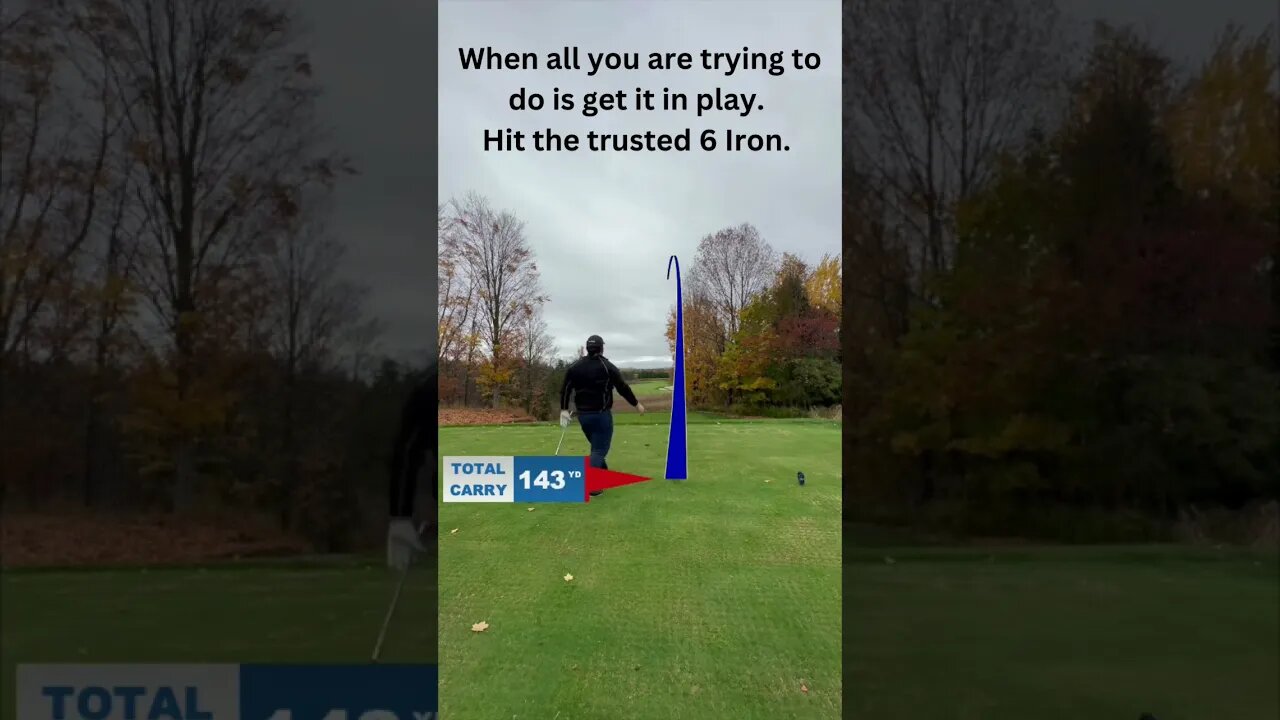 Sometimes you have to have a trusted club! #subscribe #shorts #newvideo #comment #truth