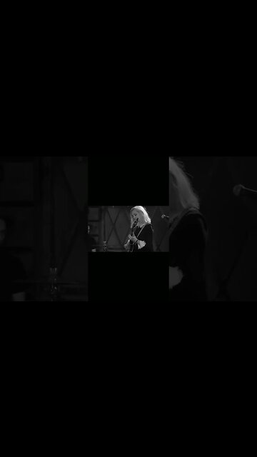 Kate Davis | Musician & Songwriter