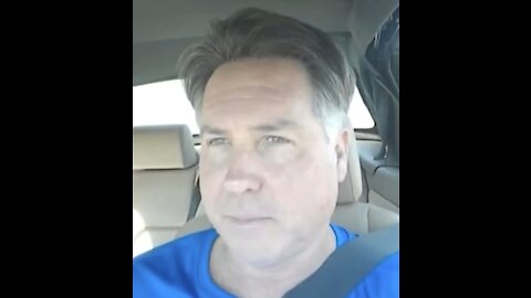 Election deception - we can’t vote our way out of this mess.