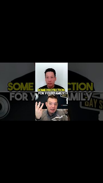 Cash Flow And Liquidity #shorts