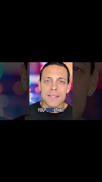 Bring this to work. Saves money too. #youtubeshorts