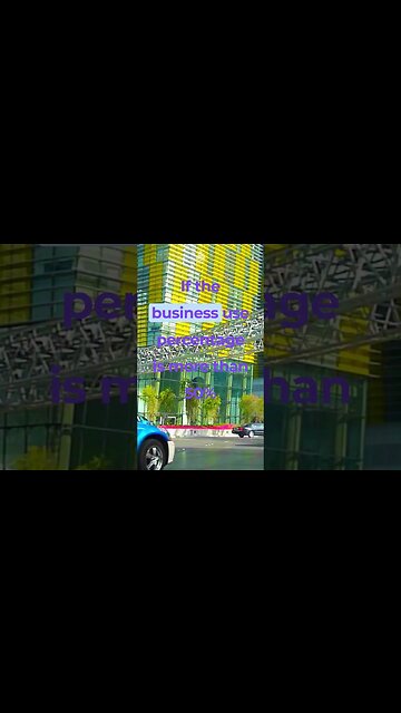 How Do Wealthy Individuals and Corporations Exploit Equipment and Luxury Deductions!? Pt 3