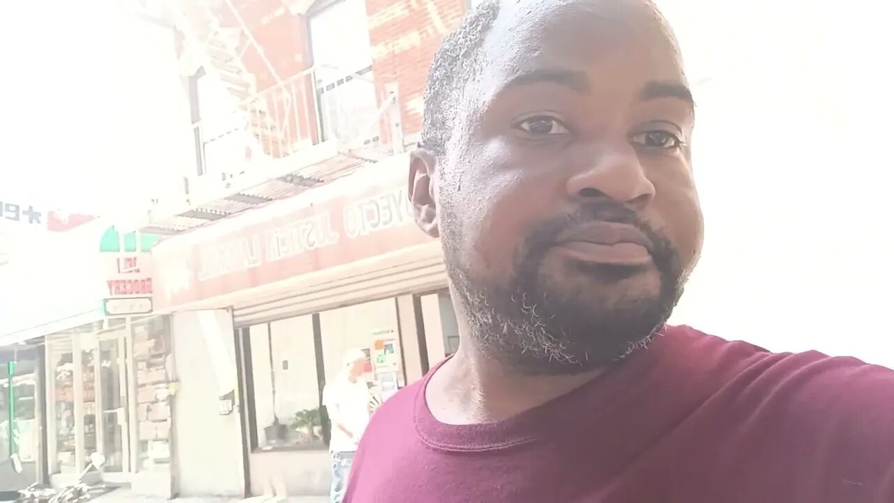 just did a quick video outside Los Deliversitas Unidos Workers Justice Project Headquarters.7/14/23