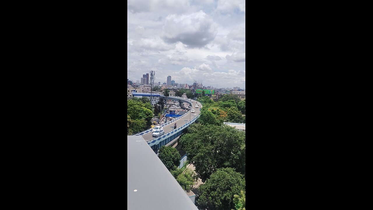 Kolkata