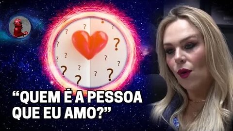 "FEITO ISSO, VC CONSEGUE OTIMIZAR TANTO OS SEUS RELACIONAMENTOS" - Michelly Pettri | PlanetaPodcast