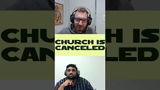Christian Deconstruction Does Not Matter