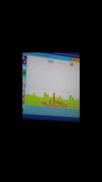 jogos ufreegames pt4 #shorts