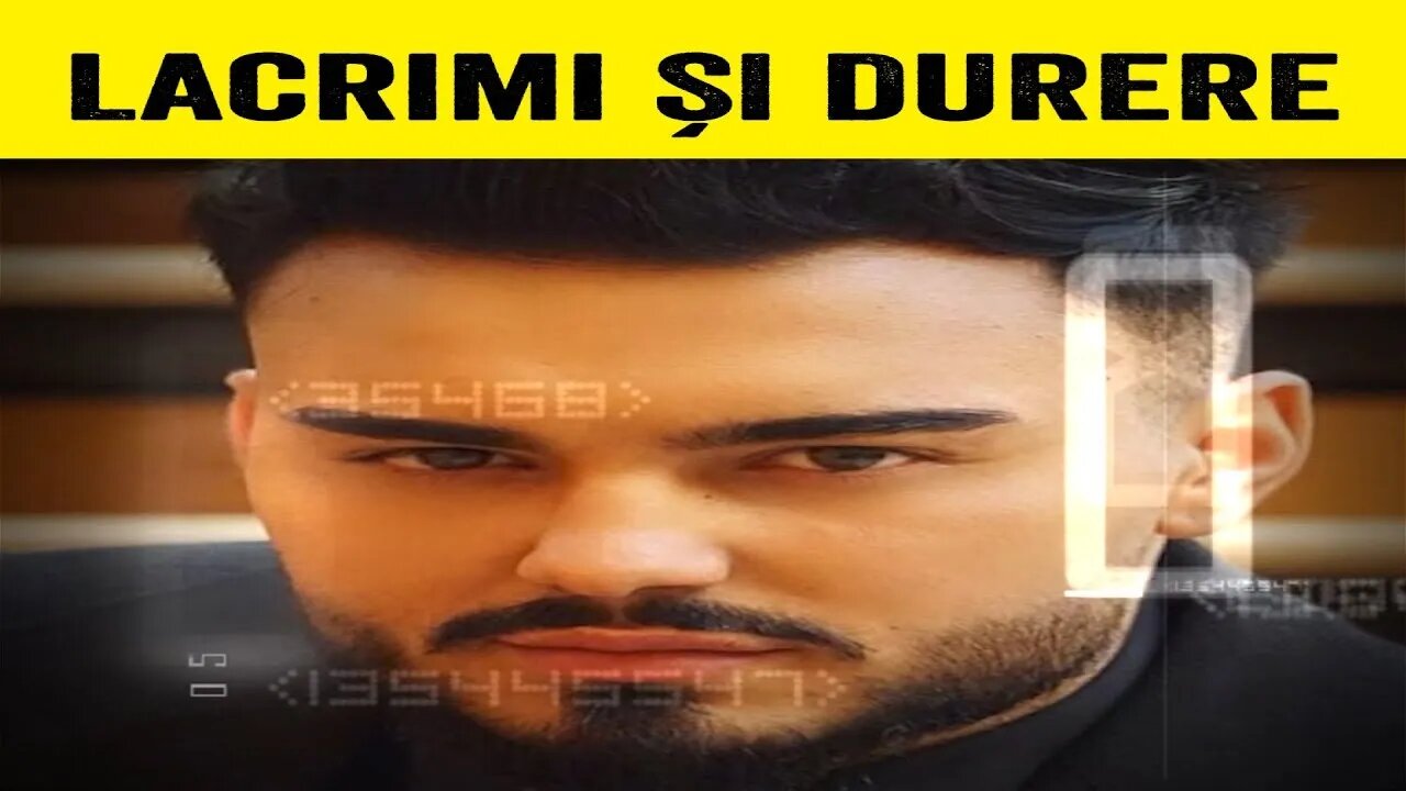 🔴 ANUNȚUL CARE A ȘOCAT OAMENII! JADOR A