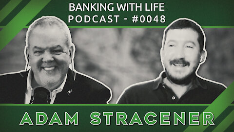 Don't be afraid to pay a premium! - Adam Stracener - (BWL POD #0048)