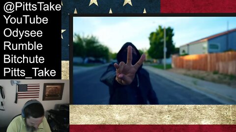 ELON MUSK THEME SONG LOZA ALEXANDER Reaction