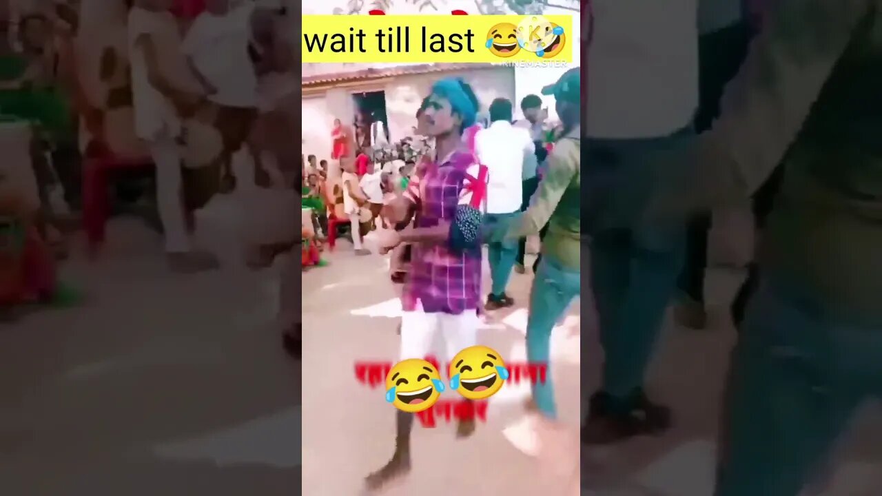 wait till end 🙏🙏 #shorts #funny