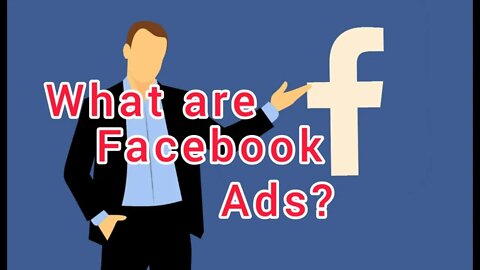 What are Facebook Ads.? Complete Facebook Ads Course #Promyth #Course #Facebookadscourse