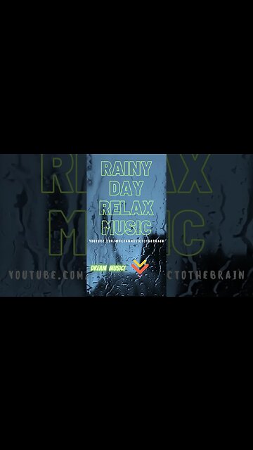 Fall Asleep to 45 Seconds of Gentle Stream Sounds #NatureSounds #SleepSounds #short #shorts