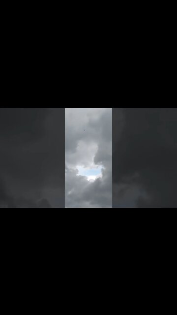 universe , space , shorts