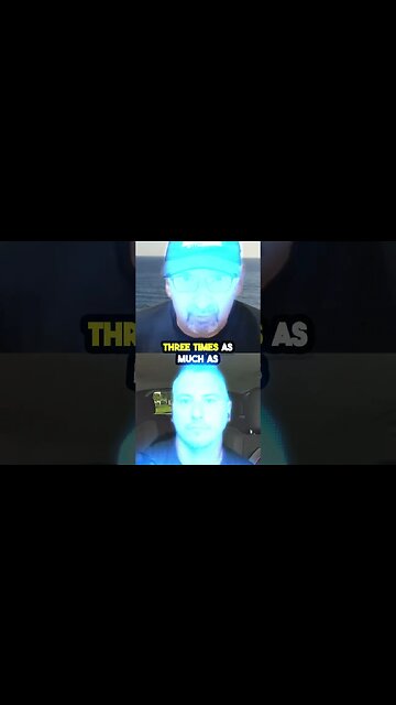 MAXIMIZING Earnings in the Gig Economy Game