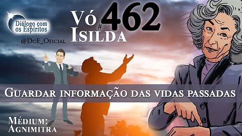 Cortes DcE #462 Deus e o fracasso, Espírito como criação divina,Propósito das encarnações