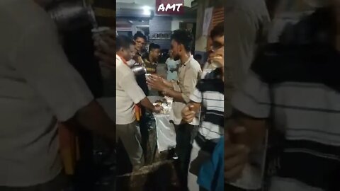 Mehandi Hai Rachne Wali WhatsApp status best marriage song amt safar status