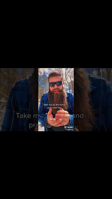 AMAZING POWERFUL PRAYER IS FOR YOU !!