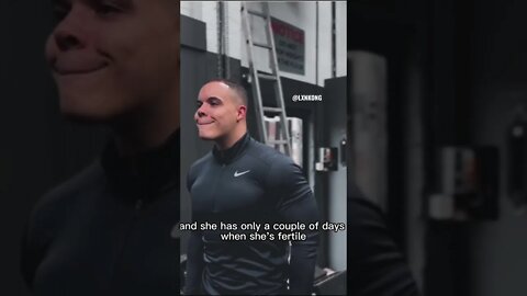 She Wants The… #shorts