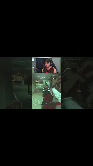 this Owen Gun Setup Shreds on Rebirth ✨