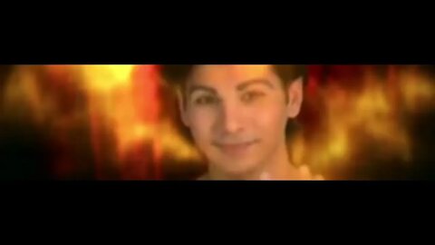 Σταύρος Κωνσταντίνου - Ρίξε στο κορμί μου σπίρτο (2006 remix) - Μουσικό βίντεο