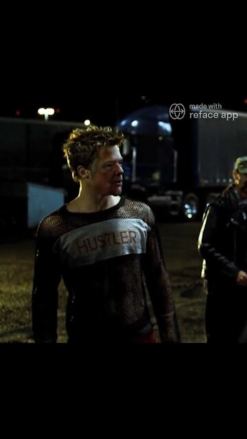 The Ultimate Donald Trump Fight Club Meme!