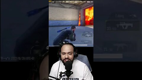 RedZone Kanda😂🤣😂 #short #funnyshorts #ytshort