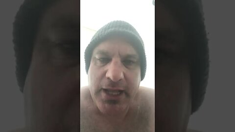 Keeping Manual labor as a hobby