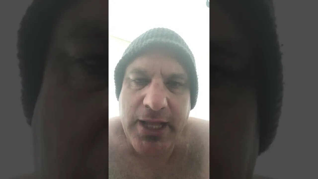 Keeping Manual labor as a hobby