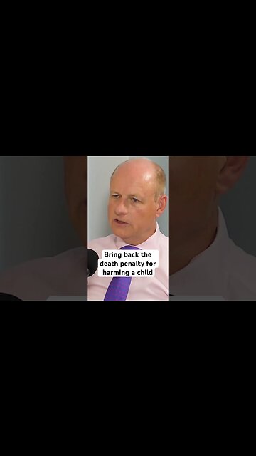 Crime scene expert podcast