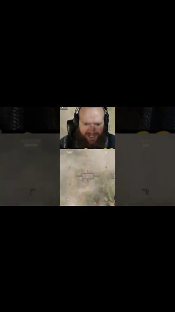 Call of Duty Time with JD! 500 YT SUBS! (Call of Duty: Black Ops Cold War)