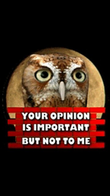 HOW I FEEL ABOUT FACISTS, MARXISTS, SOCIALIST, COMMI, DEMS