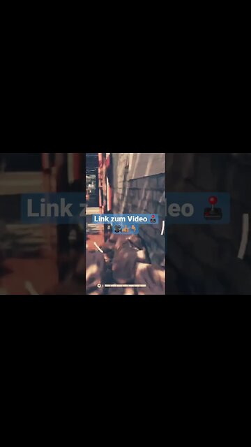 #gamplayfarcry6 #52 #farcry6 Nimm deine Medezin Jonron @MarocSmile