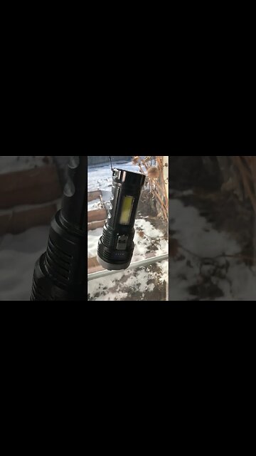 My new Solar Powered charging station #freeenergy #solar #solarpower #goalzero #theeasyway