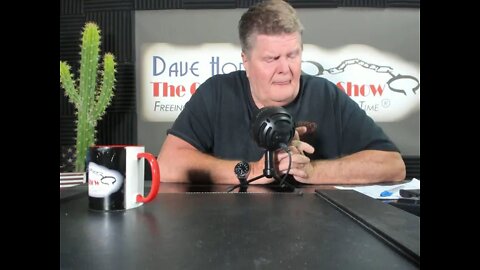 BORDER STATE DEMOCRATS RUNNING FROM BIDEN